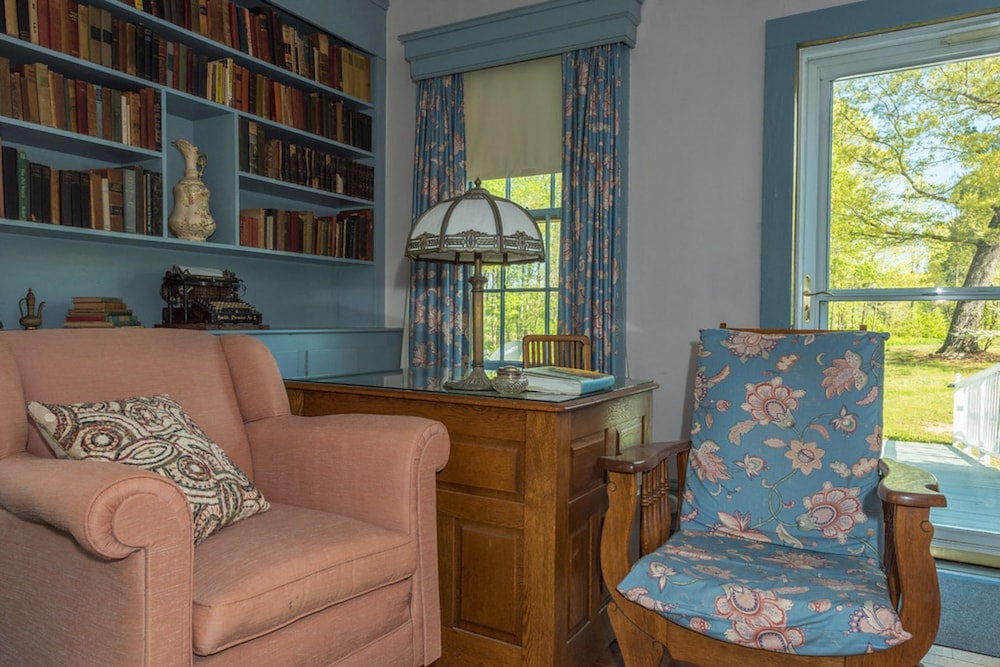 Oak Grove Bed and Breakfast, Zdjęcie 8