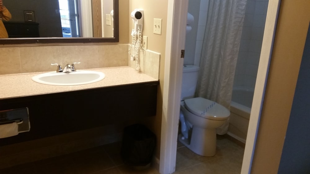 Premium Double Room photo 1