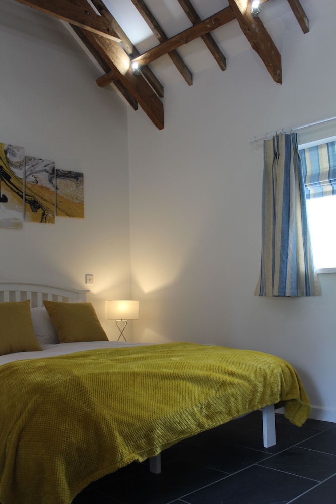 Cottage, 2 Bedrooms photo 2