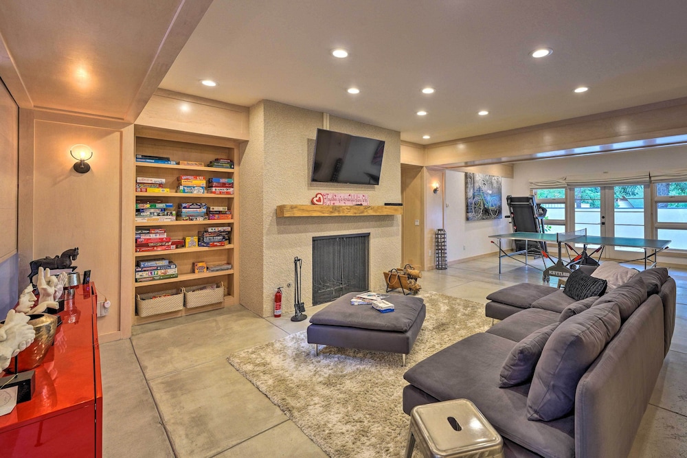 House (5 Bedrooms) photo 1