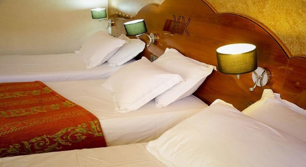 Single Room photo 3