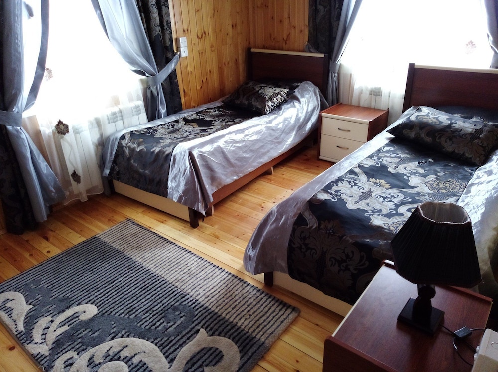 Cottage, 3 Bedrooms photo 2