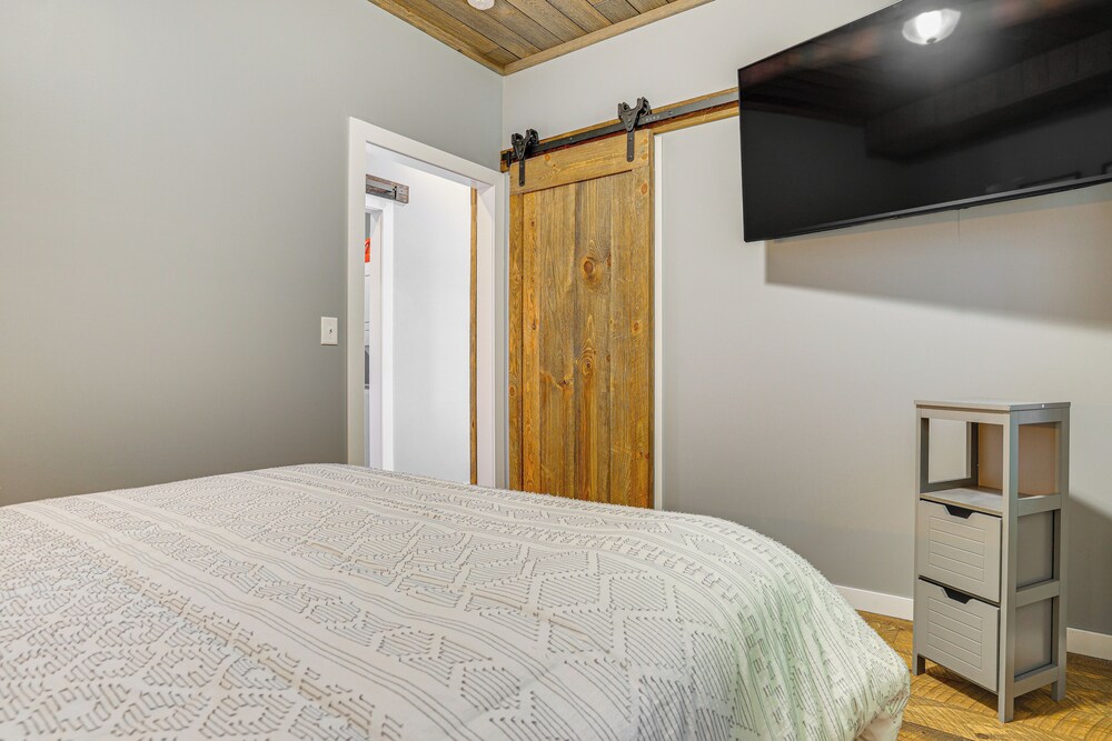 Cottage (2 Bedrooms) photo 3