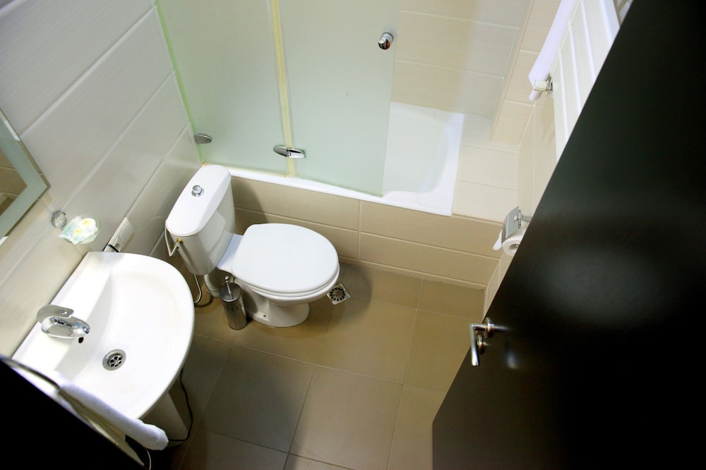 Suite, 1 Bedroom photo 2