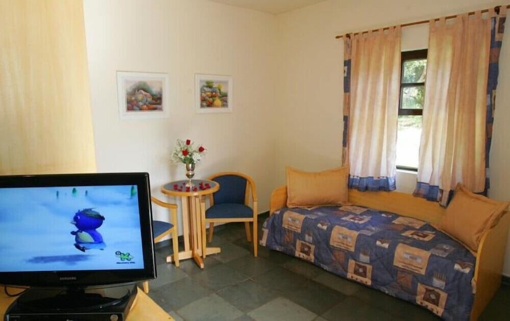 Premium Room photo 1