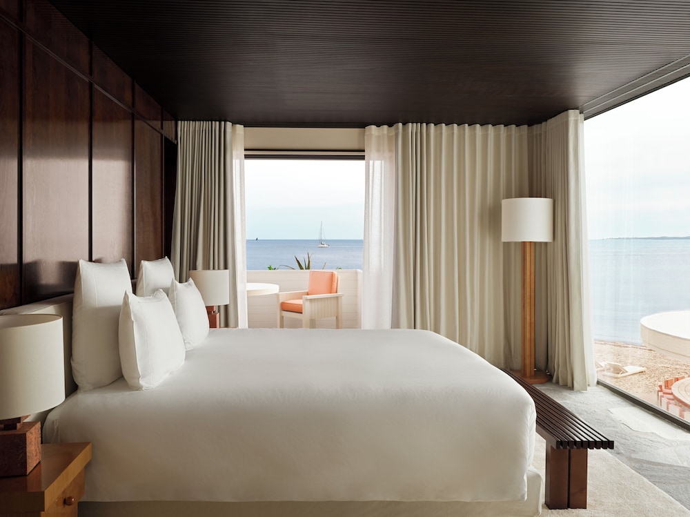Le Cap Suite photo 1