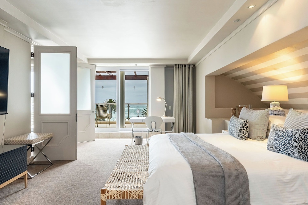Sky Penthouse - Photo 10
