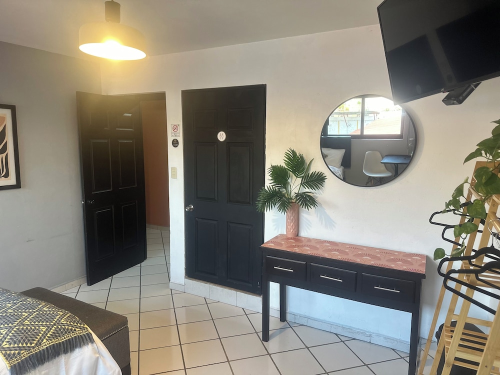 Standard Single Room photo 3