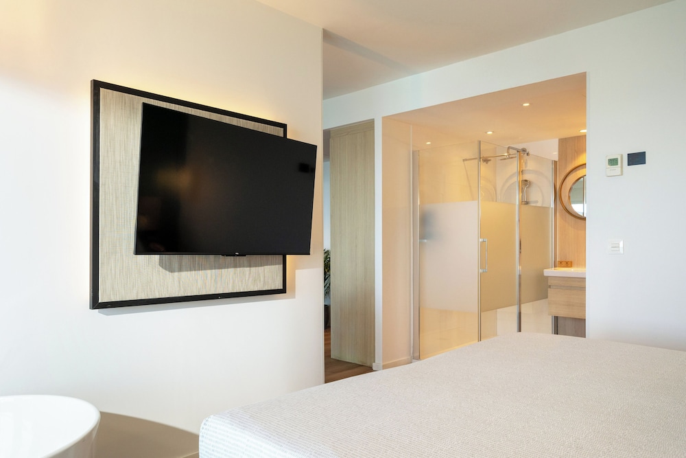 The Loft Sea View (2+2) thumbnail 5