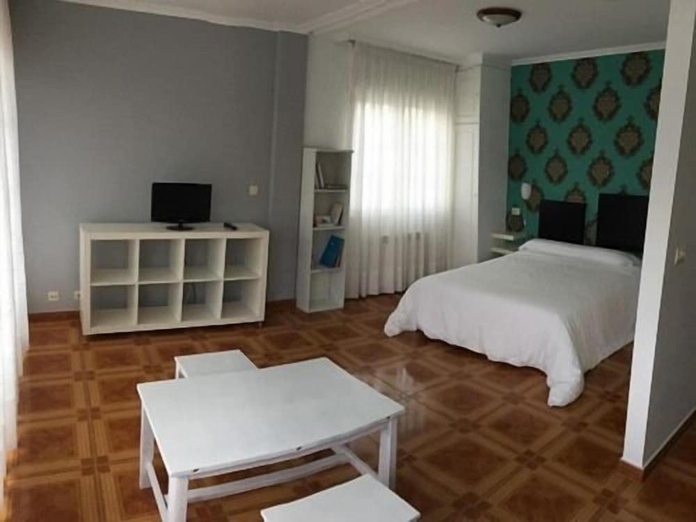 Comfort Double Room, Ensuite, Sea View (vistas) - Photo 9