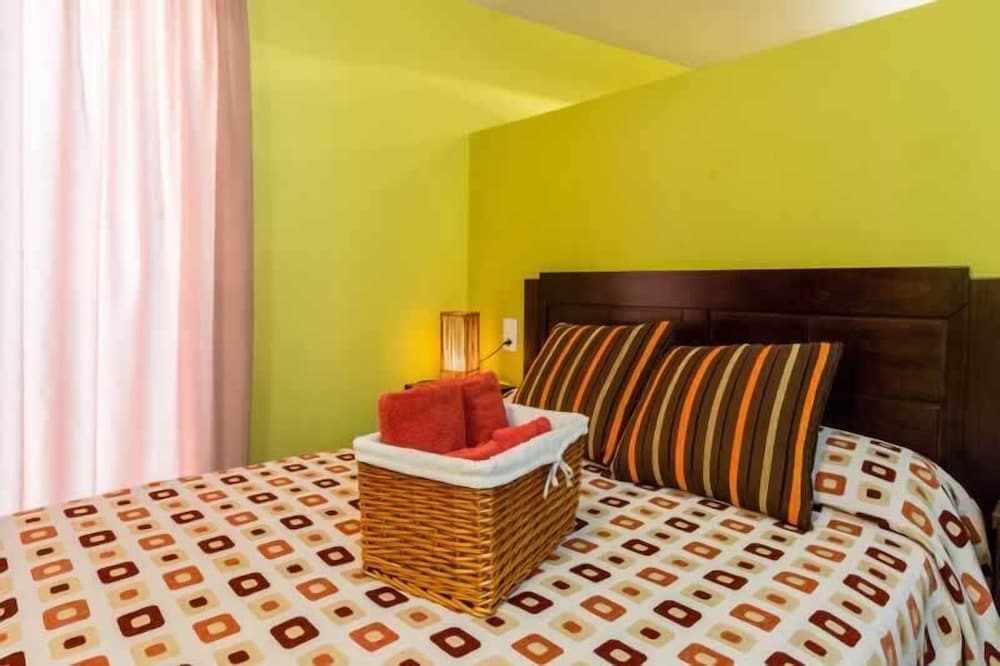 Loft (Lo Tossal)