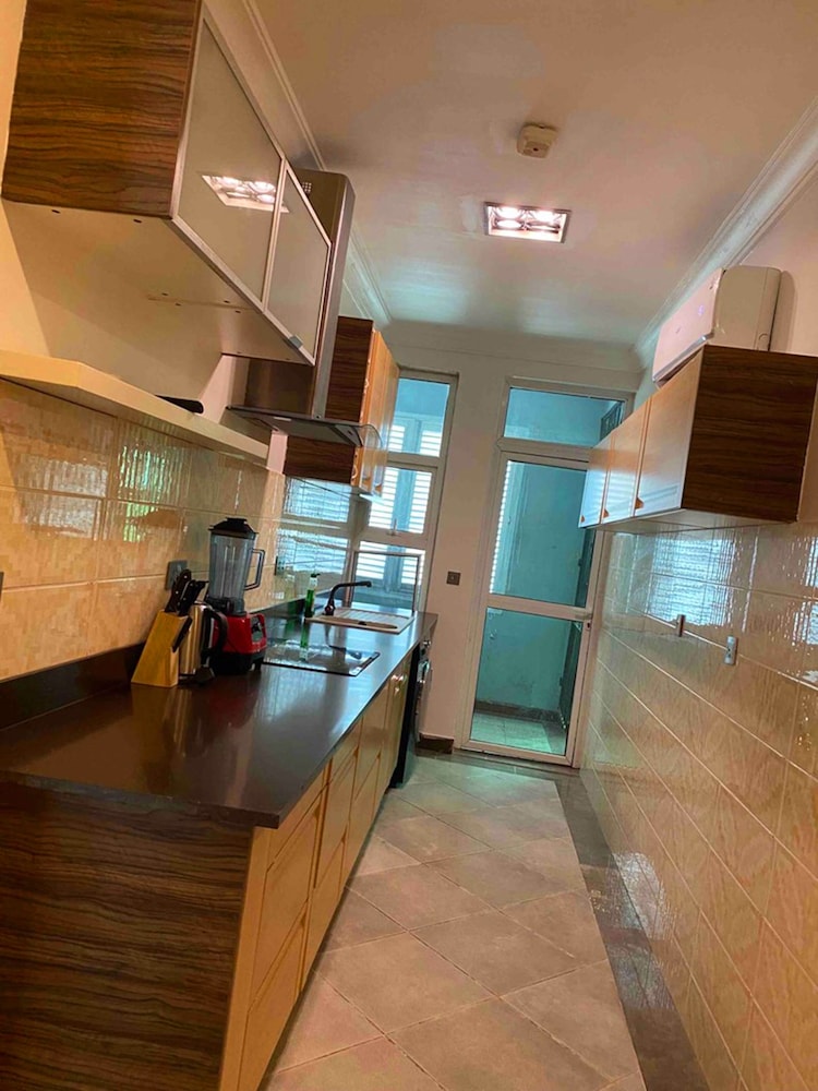 Superior Room - Photo 9