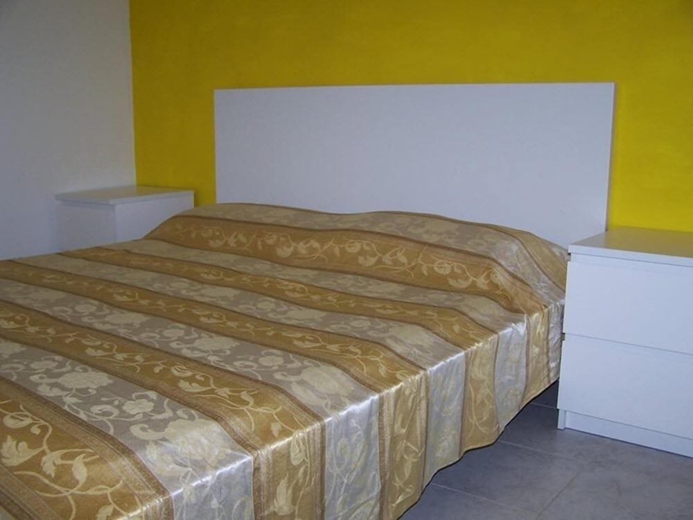 Bungalow, 1 Bedroom, Kitchenette photo 1