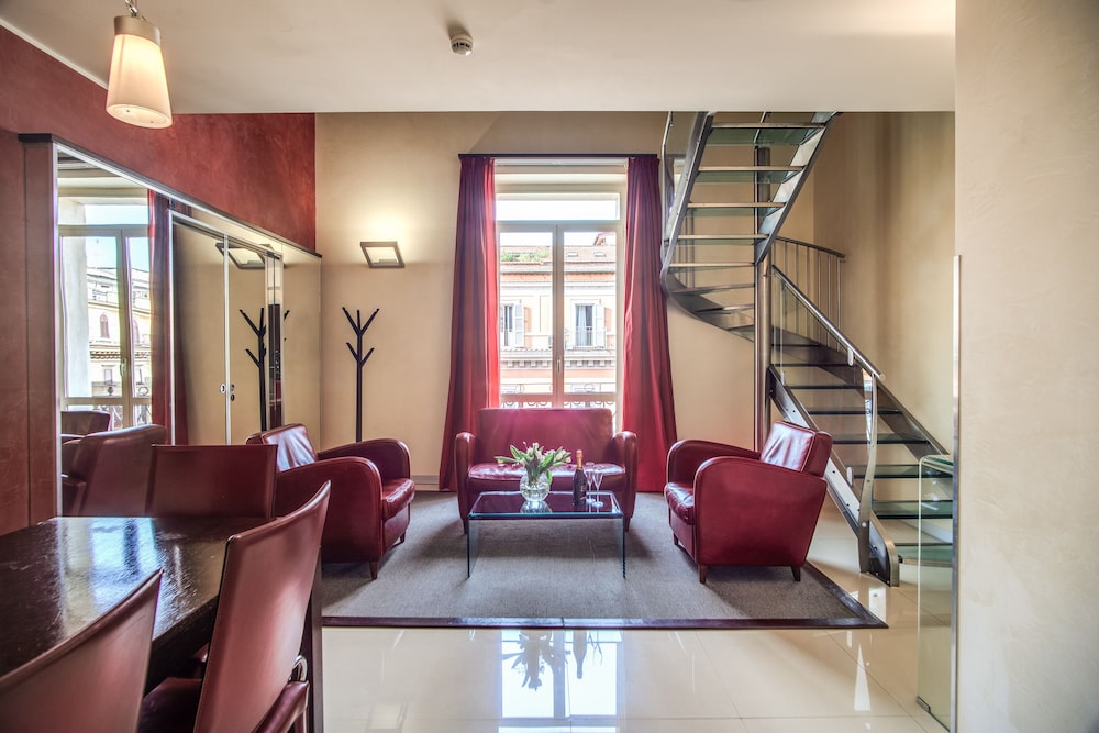 Junior Duplex photo 1