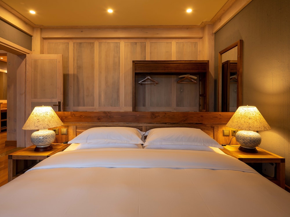 Premium Studio Suite photo 3