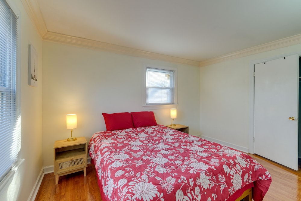 House (5 Bedrooms) photo 1
