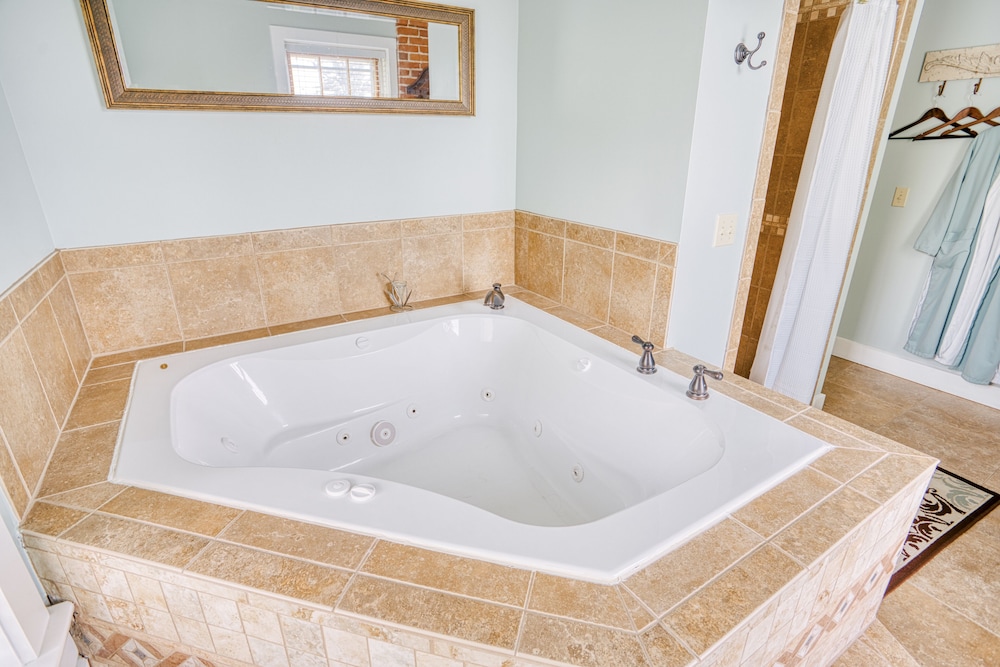 Estey Suite photo 2