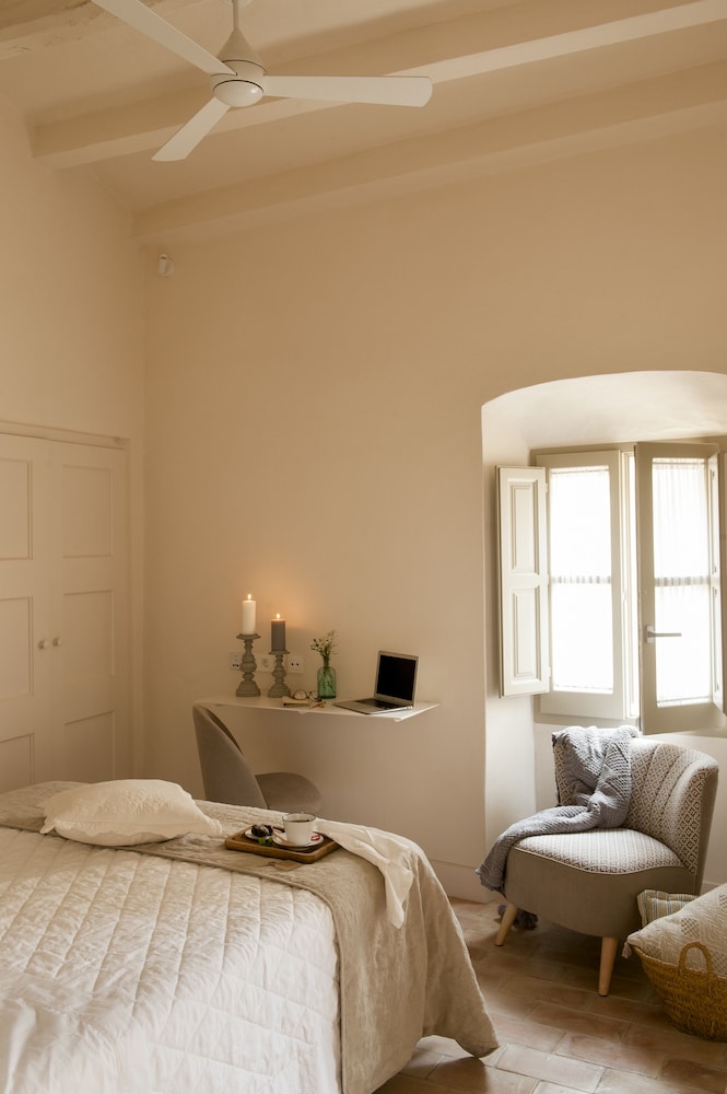 Comfort Room (Tierra) photo 3