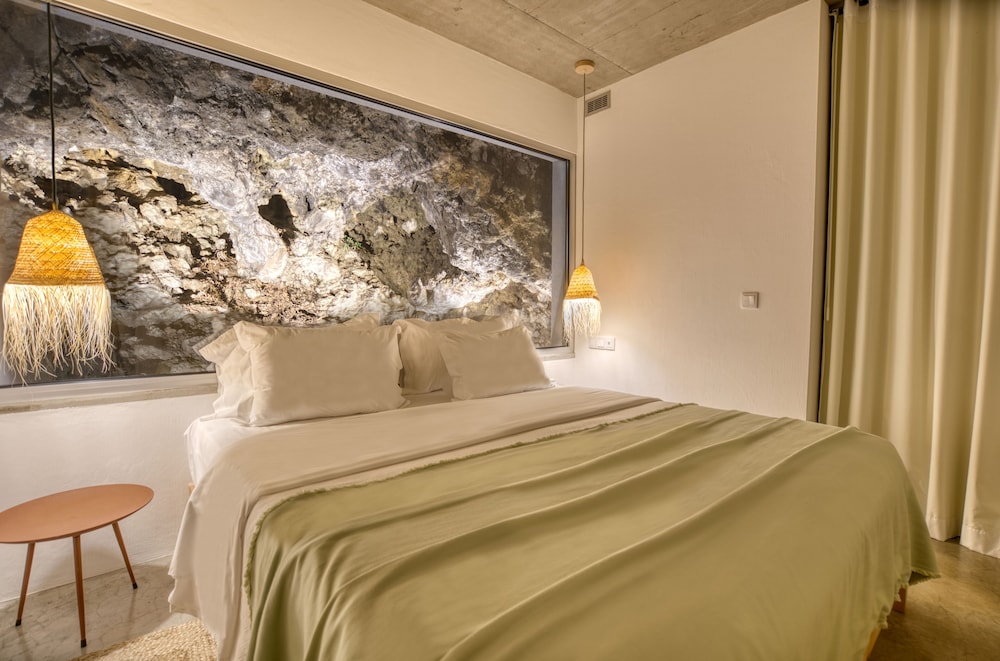 Casa da Palha - Premium