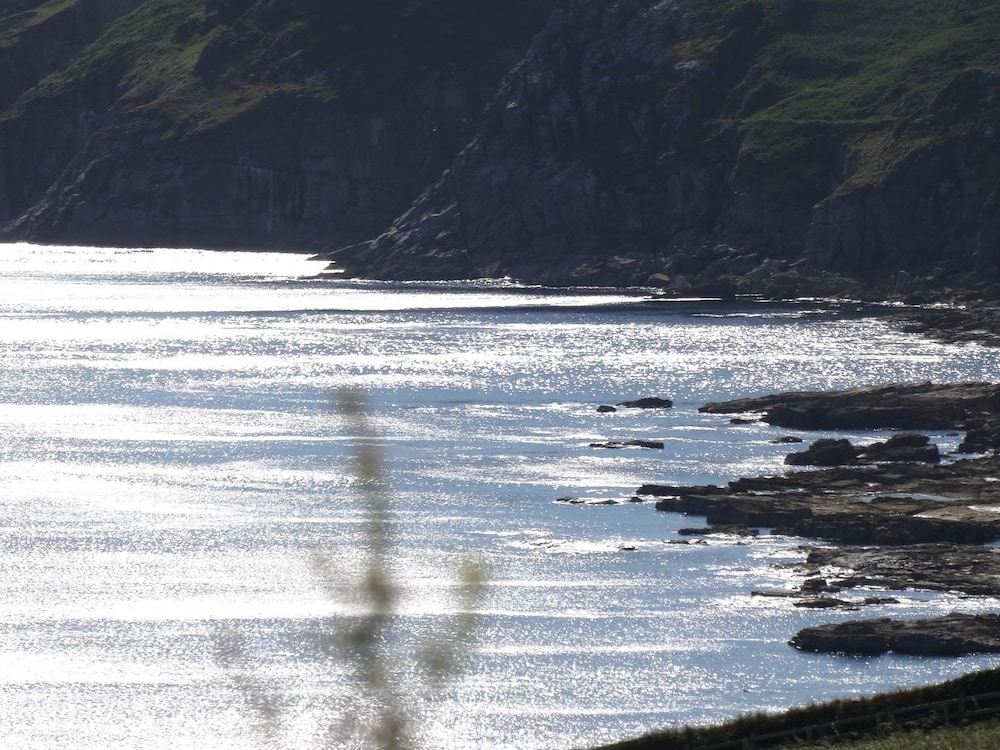 Cottage photo 1