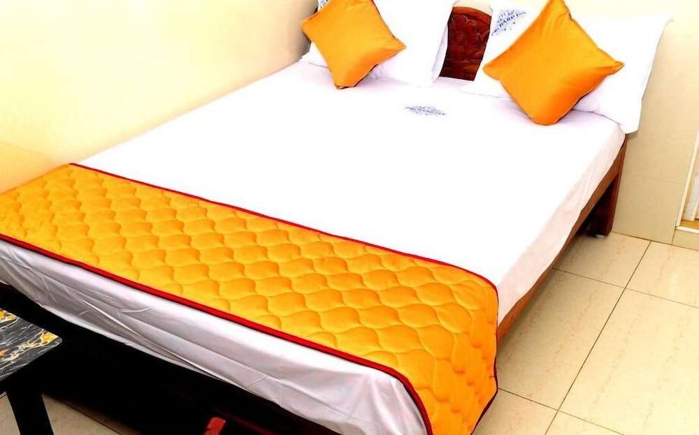 Executive Room photo 1