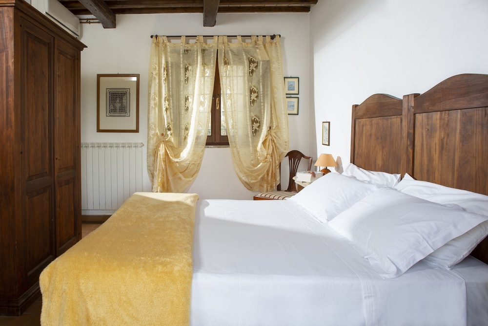 Double Room, Garden View photo 1