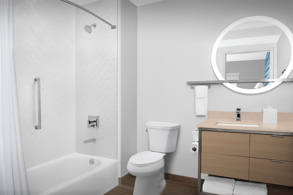 TownePlace Suites by Marriott Lake City, Billede 4