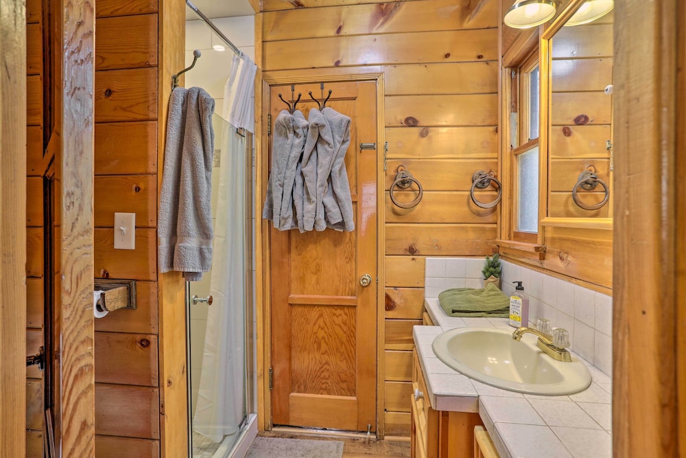 House (3 Bedrooms) photo 2