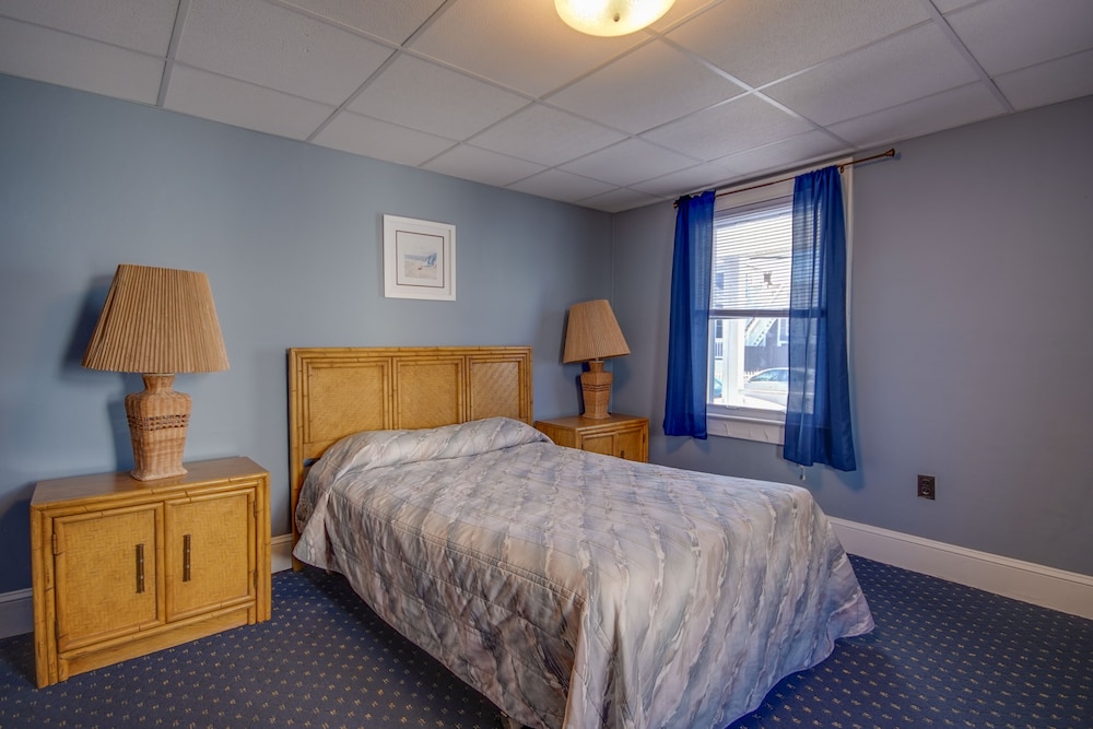 Apartment, 2 Bedrooms - Photo 10