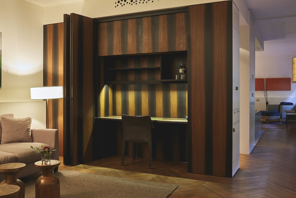 CORTIINA Suite - Photo 7