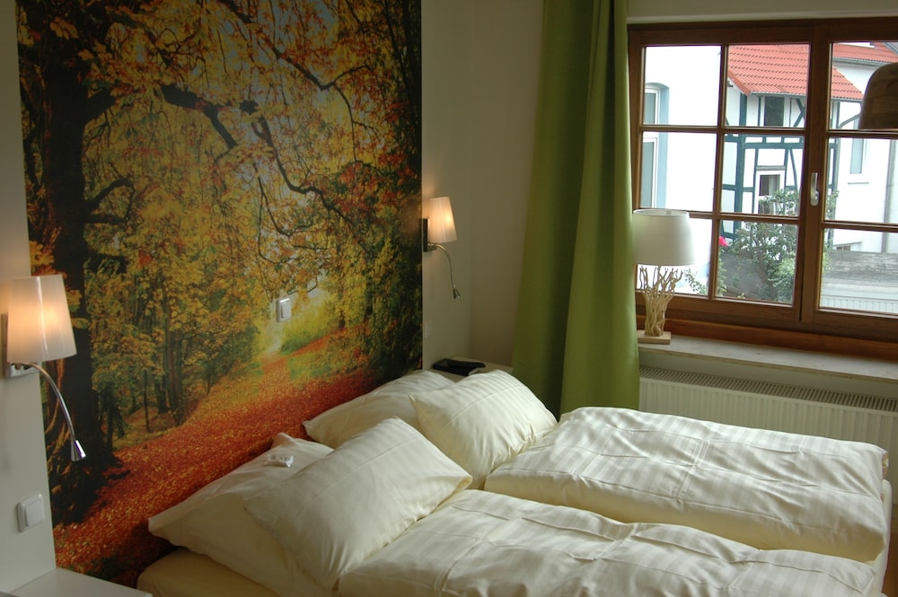 Double Room Gold - Photo 83