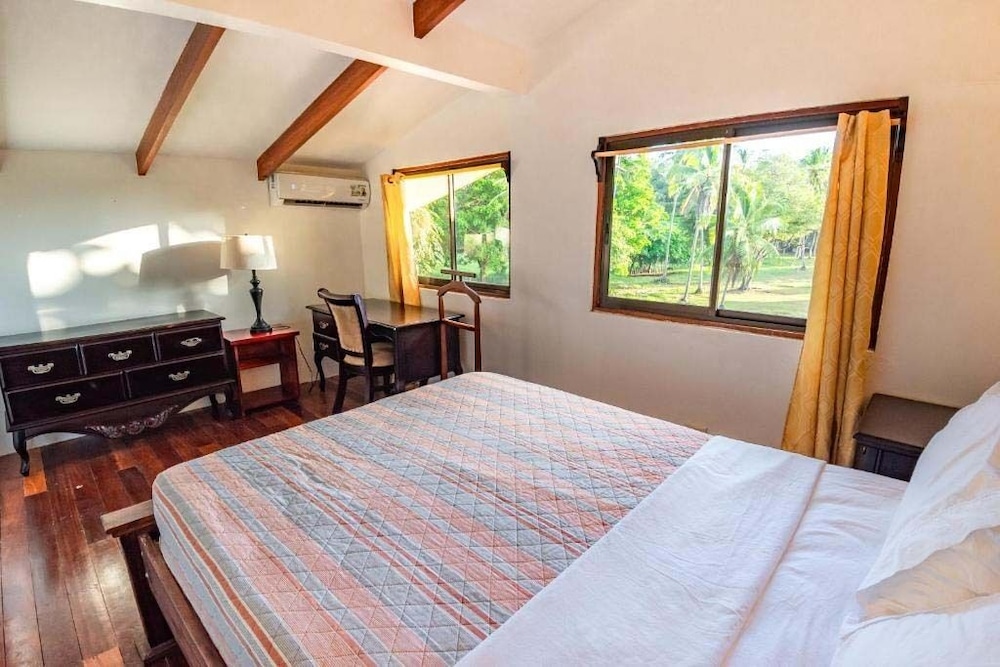 Family Villa photo 2