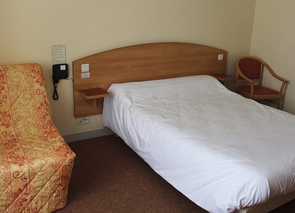 Family Room, Multiple Beds photo 3