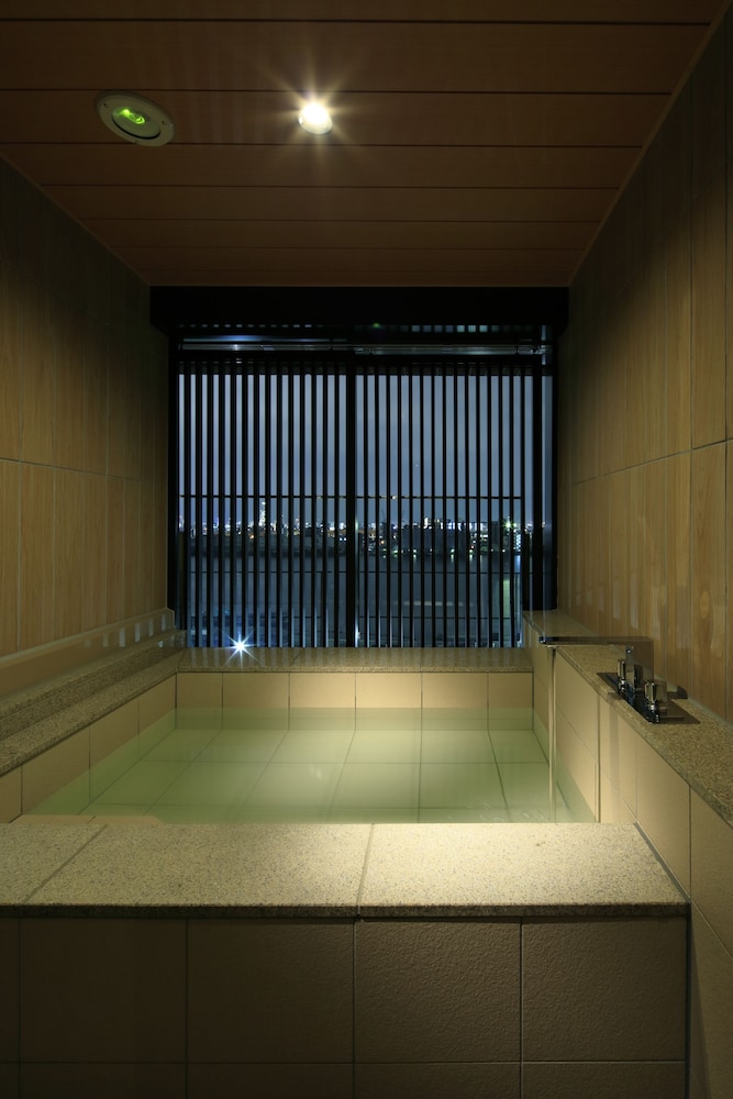 Standard Double Room, Balcony, Lake View photo 3