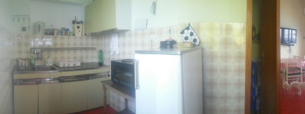 Apartment (A2) photo 3