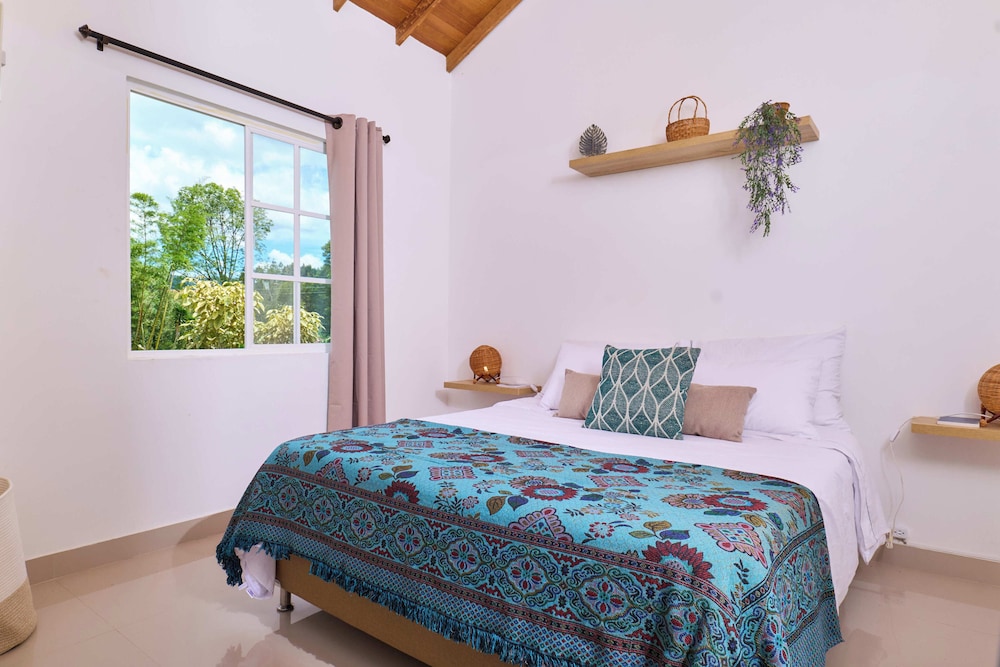 Elite Apartment, Multiple Beds, Garden Area photo 1
