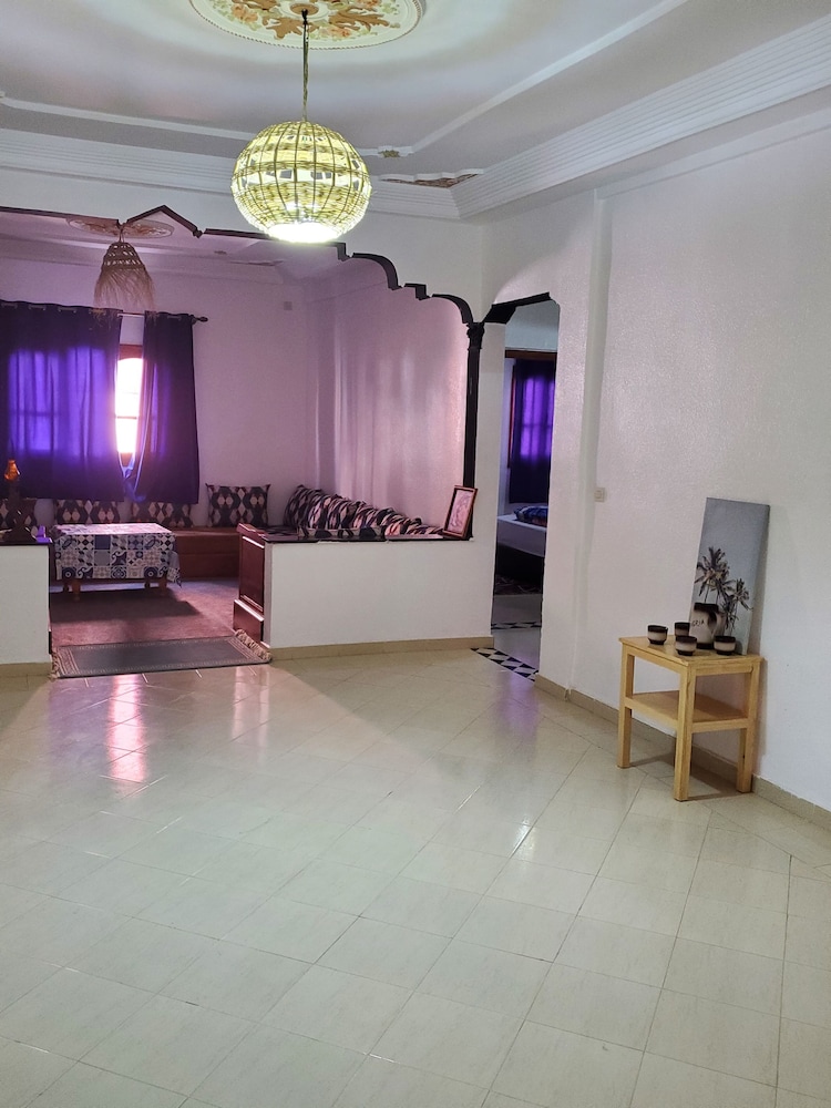Apartment, 2 Bedrooms, Kitchen photo 3
