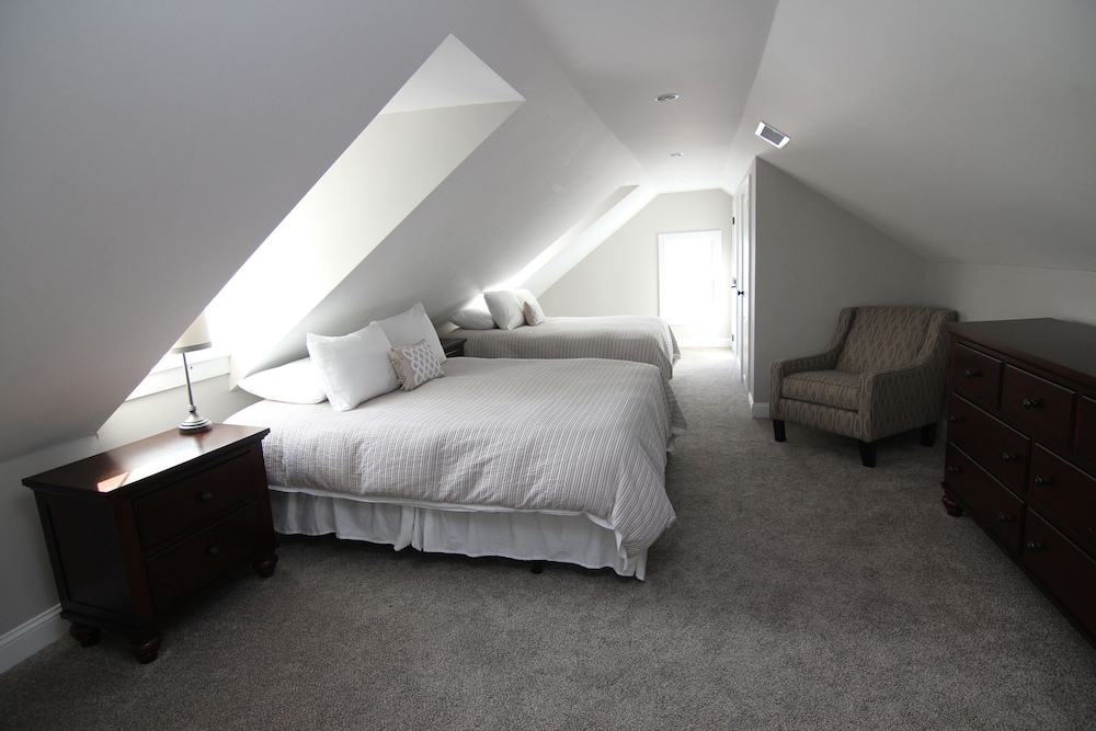 Family Apartment, Non Smoking photo 2