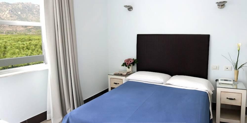 Double Room, Garden View - Photo 2