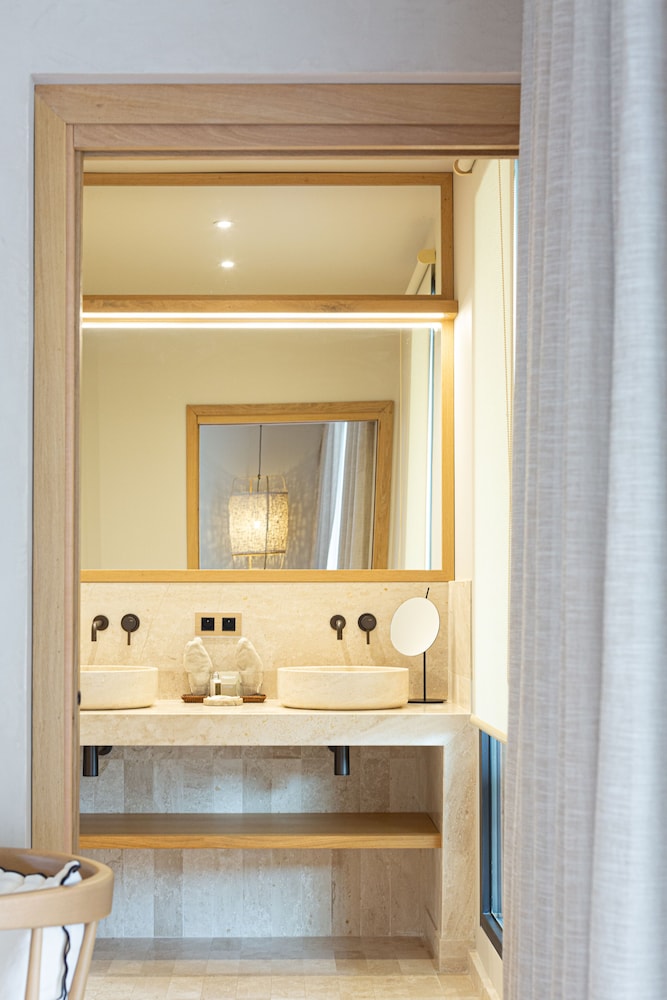 Exclusive Double Room - Photo 3