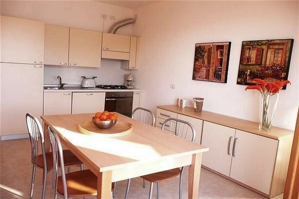Apartment, 2 Bedrooms photo 3