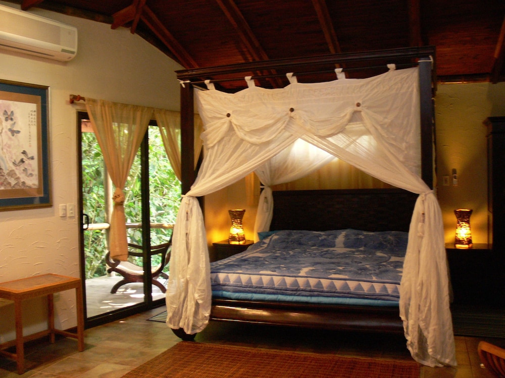 Butterfly Suite photo 2