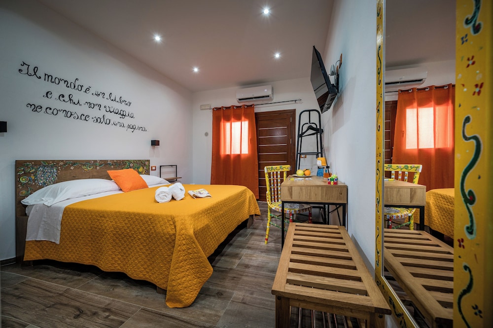 Basic Townhome, 1 Bedroom