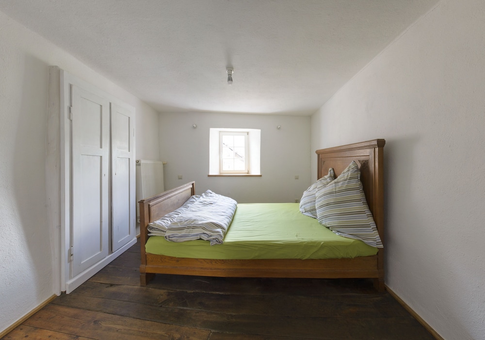 Apartment (Gänseblümchen) photo 2