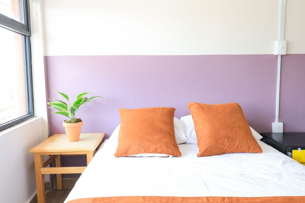 Basic Room - Photo 3