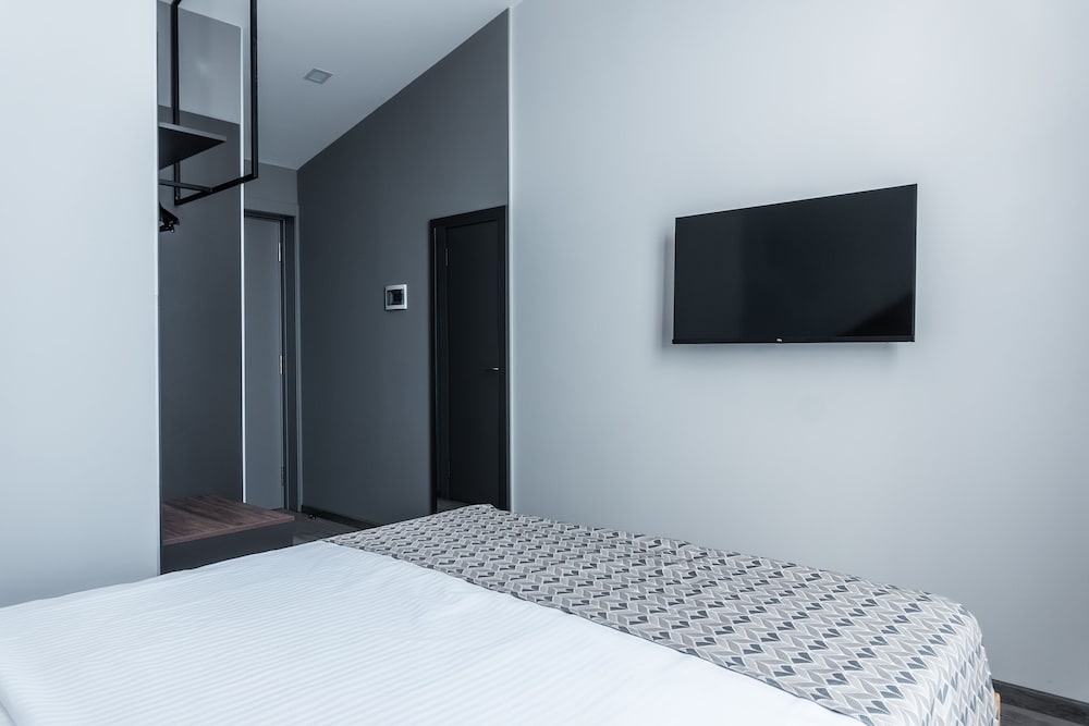 Comfort Room photo 3