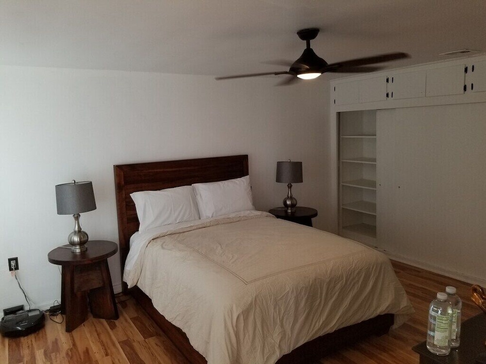 Luxury Townhome photo 1