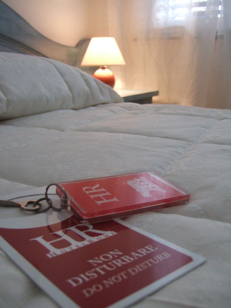 Double Or Twin Room photo 3