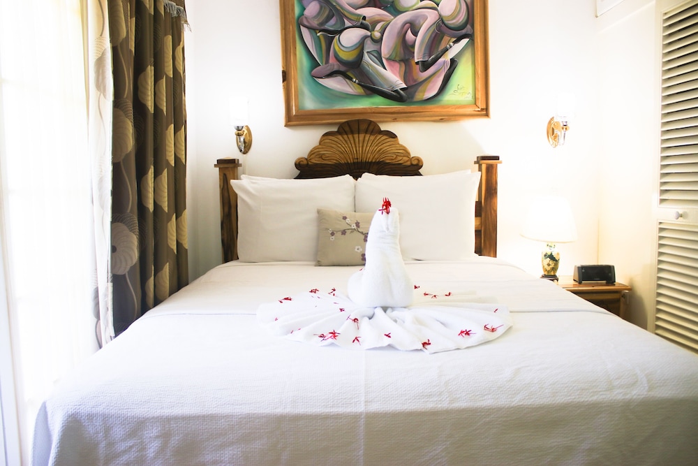 Apartamento Comfort