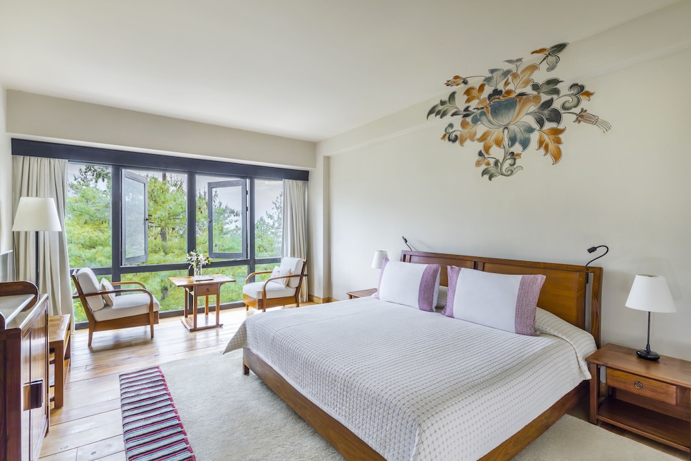 Room (Valley) photo 3